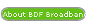 About BDF Broadband