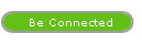 Be Connected