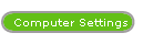 Computer Settings