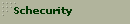 Schecurity