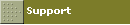 Support