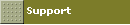 Support