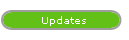 Updates
